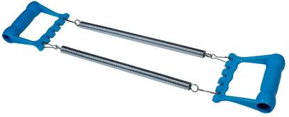UNITRIM CHEST EXPANDER 2 SPRING Resistance Tube