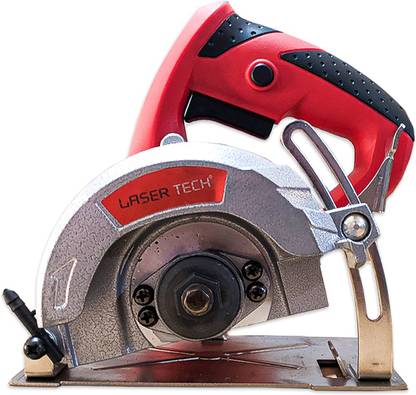 Laser Tech LHD-5ST 125mm Marble Cutter Marble Cutter