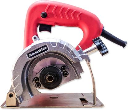 Laser Tech LHD-4SB 110mm Marble/Tile Cutter Marble Cutter