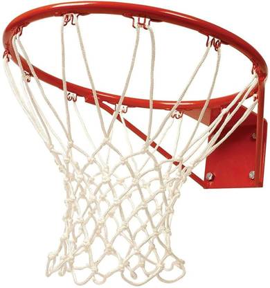 HASANCO Basketball Ring
