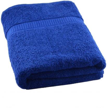 Jums Cotton 470 GSM Face, Beach, Hand, Sport, Bath Towel