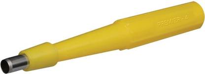 MEDSOR IMPEX MIMP664 Biopsy Punch