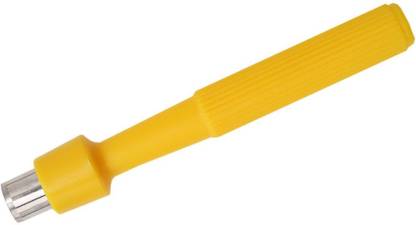 MEDSOR IMPEX MIMP669 Biopsy Punch