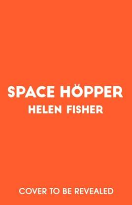 Space Hopper