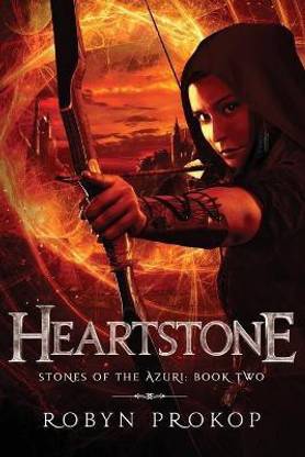 Heartstone
