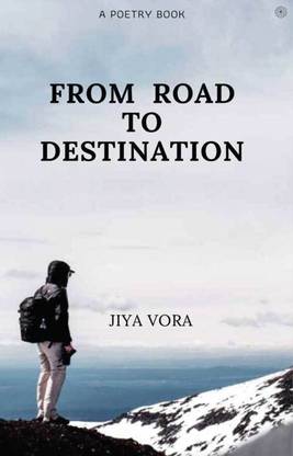 From Road to Destination