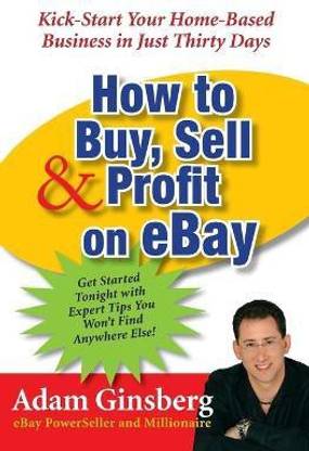 How to Buy, Sell, and Profit onay