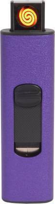 stupefying Plug 1 FLAME-LESS LIGHTER Car Cigarette Lighter