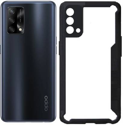 Highderabad Tech Back Cover for Samsung Galaxy A20s