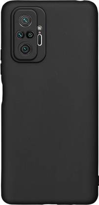 7printzone Back Cover for MI REDMI NOTE 10PRO / REDMI NOTE 10PRO MAX