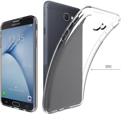 tistic Back Cover for Samsung Galaxy On Nxt, CI291