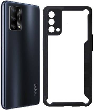 Cell-loid Back Cover for Oneplus Nord