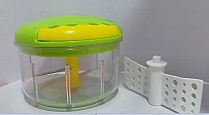 Glare Vegetable & Fruit Chopper