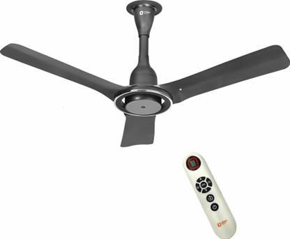 Orient Electric I Float 1200 mm 3 Blade Ceiling Fan