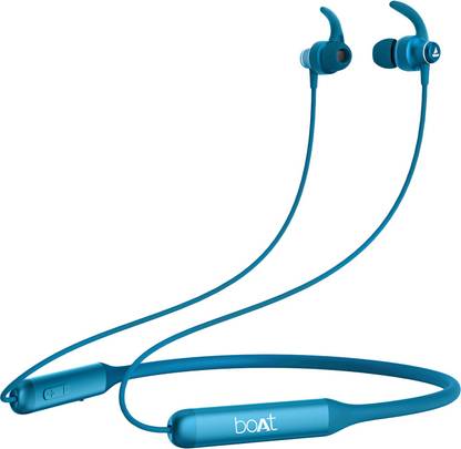 boAt 335 Bluetooth
