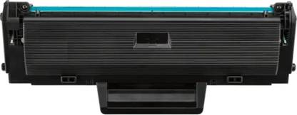 wetech W1660A /166A Compatible Cartridge for hp 1008a 1008w 1188a 1188fnw (with chip) Black Ink Toner