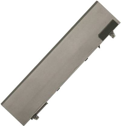 WISTAR Latitude E6400 E6410 E6500 E6510 Precision M2400 M4400 M4500 M6500 Notebook Laptop Battery Replacement 4M529 KY265 PT434 312-0749 6 Cell Laptop Battery