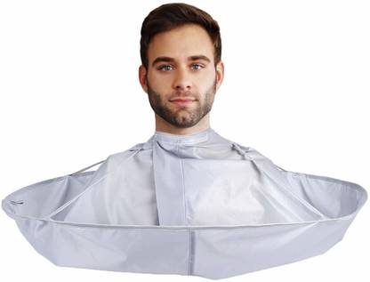 Kliznil Hair Cut Cape