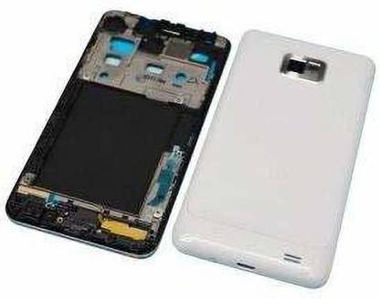 imbi Samsung Galaxy S2 (Replacement HOUSING Body) Full Panel
