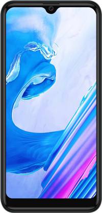I Kall K525 (Grey, 64 GB)