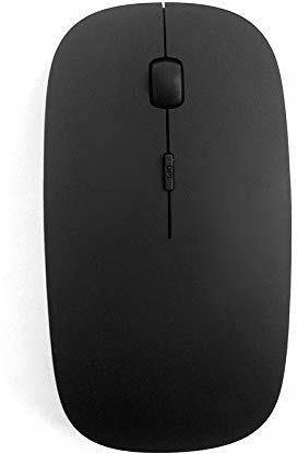 UNIQUE KING NAME OF TRUST QHM222 3-Button 1000DPI Wired Optical Mouse Wired Ambidextrous Optical  Gaming Mouse  with Bluetooth