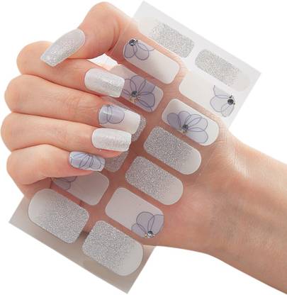 The Canvas Arts DQ3-55