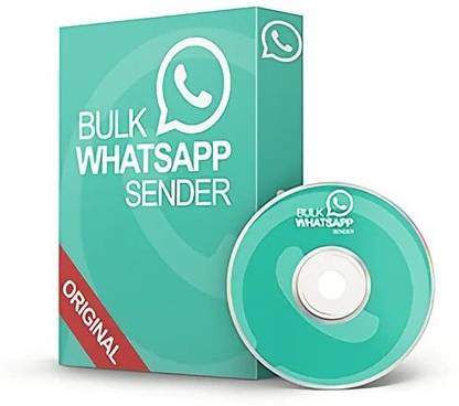 digi bulk marketing Bulk Whatsapp Sender