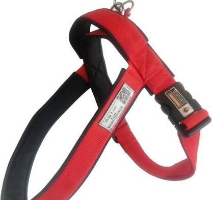search my pets Dog Standard Harness
