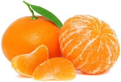 Sjeme Narangi Fruit Seed Seed
