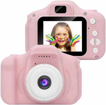 caaju 0 CAMERA