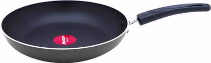 Master Fry Pan 24 cm diameter with Lid 1 L capacity