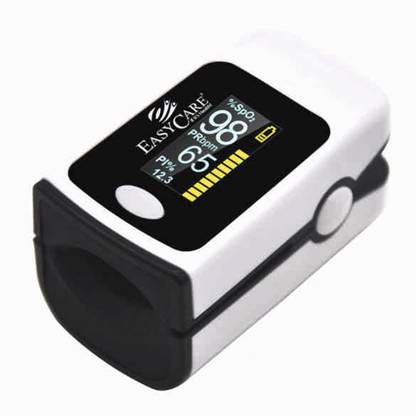 EASYCARE Pulse Oximeter Pulse Oximeter