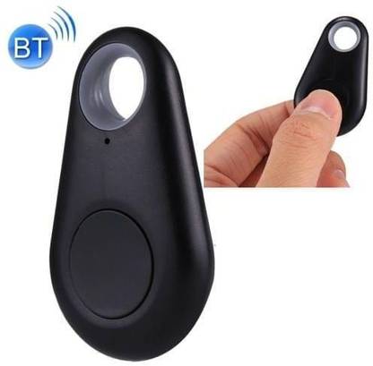 ten choice Anti-Lost and Anti Theft Device - Smart Key Finder Location Smart Tracker