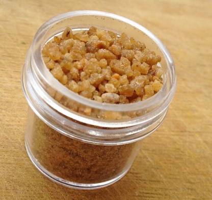 kotaliya Essential Hing (Compounded Asafoetida) 50gm