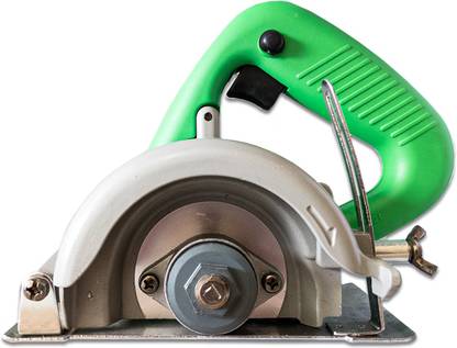Tech Trex T-CM4-SB Marble Cutter