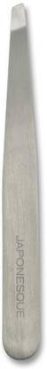 Japonesque Pro Performance Slant Tweezer