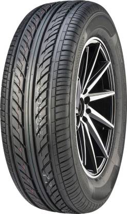 ultramile UM 555 4 Wheeler Tyre
