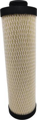 AQUA PRODUCT Aquasure Aquaflow Solid Filter Cartridge