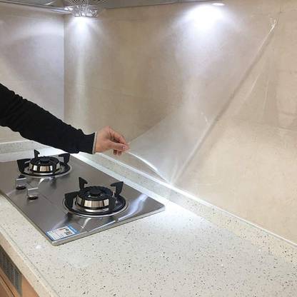 SUNBIRD Automotive, Commercial, Residential Window Film