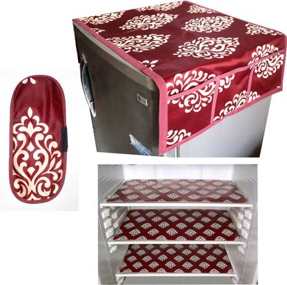 Stylewell Fridge Mat