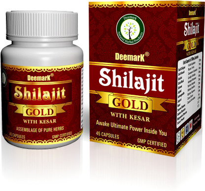 FAQs About the Best Testosterone Boosters