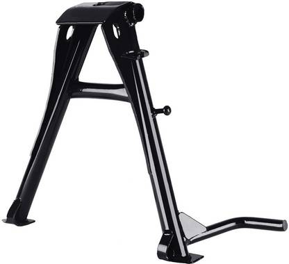 BOZZO Hero-Honda-CD-DELUXE Bike Centre Stand