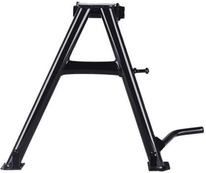 BOZZO Hero-Honda-cbz Xtreme Bike Centre Stand