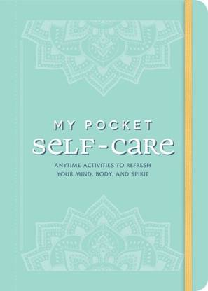 My Pocket Self-Care