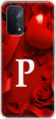 Coolcase Back Cover for Oppo A74