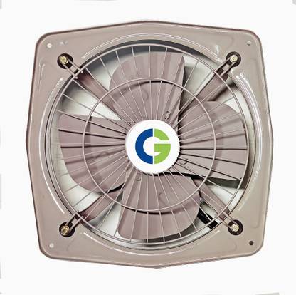 CGPOWER CGmax-AIR 9 200 mm Exhaust Fan
