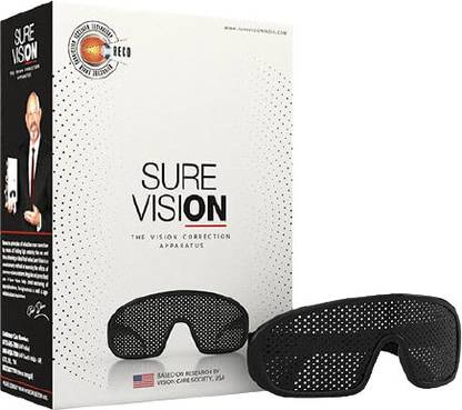 Sure Vision SV-L23