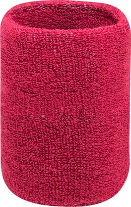 Neska Moda Unisex Wrist Support/Wrist Band-Free Size Wrist Support