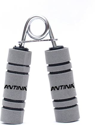 ANTINA HARDCORE Hand Grip/Fitness Grip