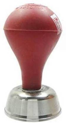 ALS enterprises ALS Acupressure Nabhi Pump - katori For Stress And Pain Relief